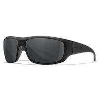 Очки защитные Wiley X WX Omega