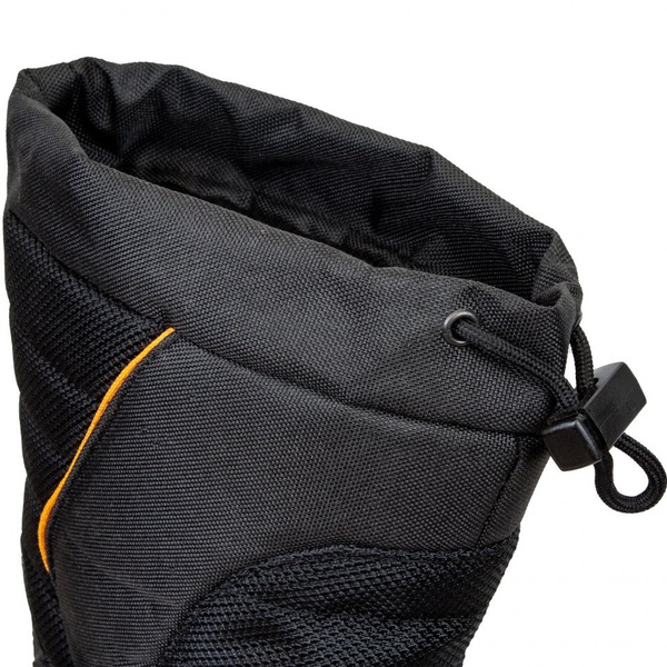 Сапоги с галошей Spirale Combat-Fix