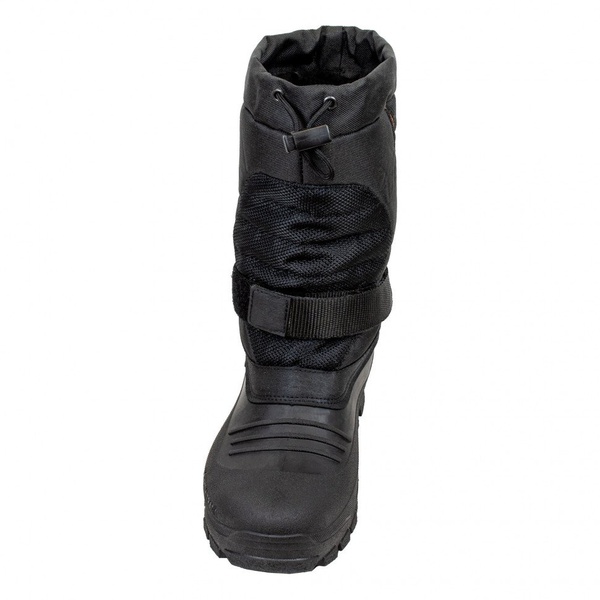 Сапоги с галошей Spirale Combat-Fix