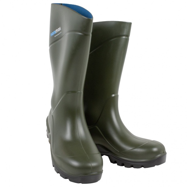 Сапоги Nora Noramax