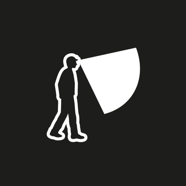 Фонарь налобный Petzl Tikka Core (450 лм, аккумулятор) желтый