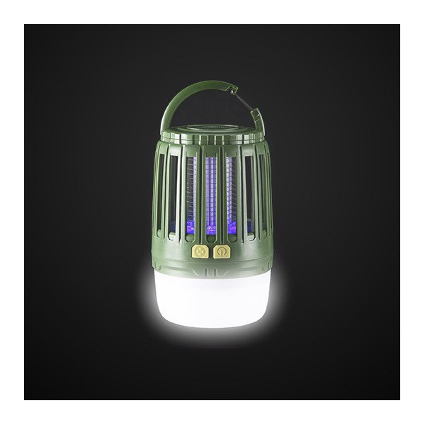 Фонарь противомоскитный Naturehike Outdoor Repellent (230 lm)