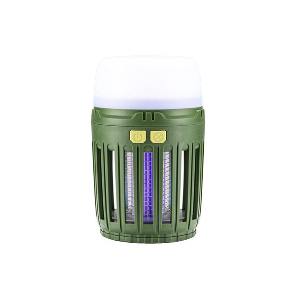 Фонарь противомоскитный Naturehike Outdoor Repellent (230 lm)