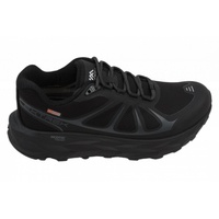 Кроссовки Extrek Sunny (с мембраной)