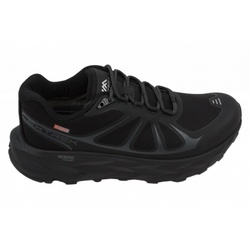 Кроссовки Extrek Sunny (с мембраной)