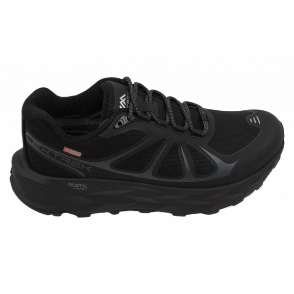 Кроссовки Extrek Sunny (с мембраной)