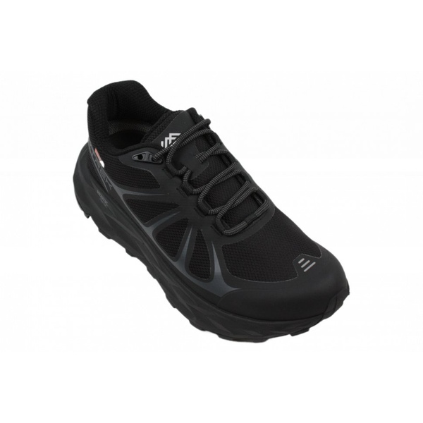 Кроссовки Extrek Sunny (с мембраной)