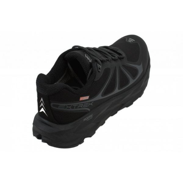 Кроссовки Extrek Sunny (с мембраной)