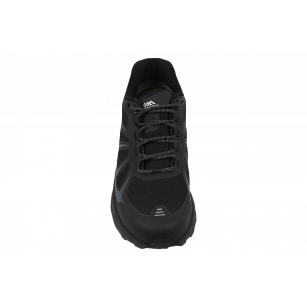 Кроссовки Extrek Sunny (с мембраной)