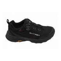 Кроссовки Extrek Dolomiti чёрный