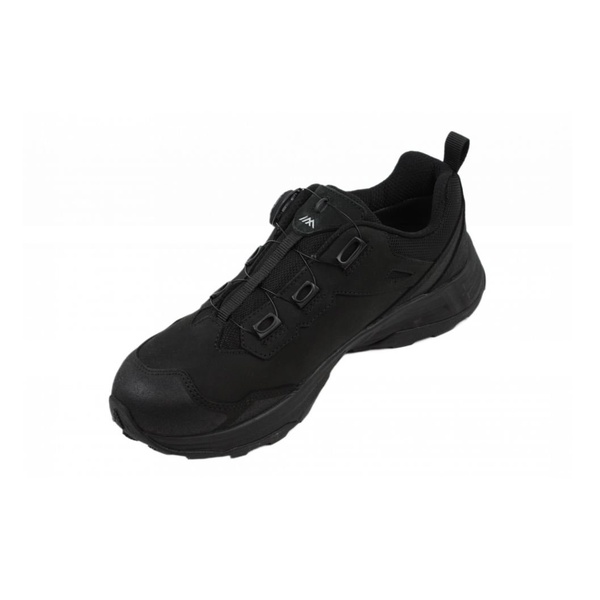 Кроссовки Extrek Dolomiti чёрный