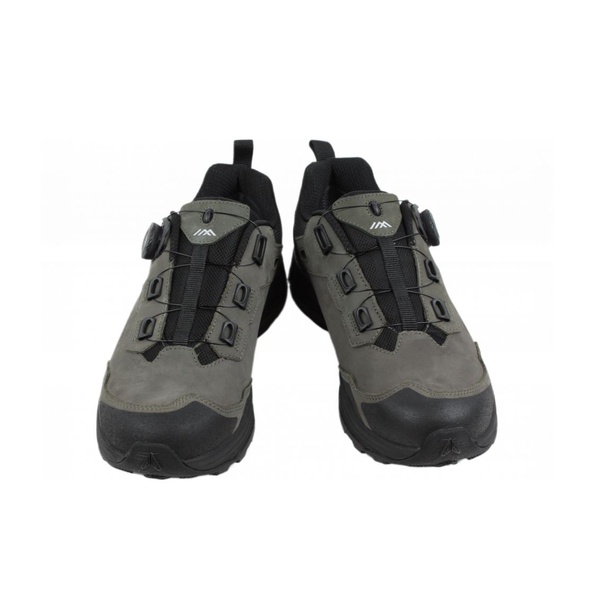 Кроссовки Extrek Dolomiti серый