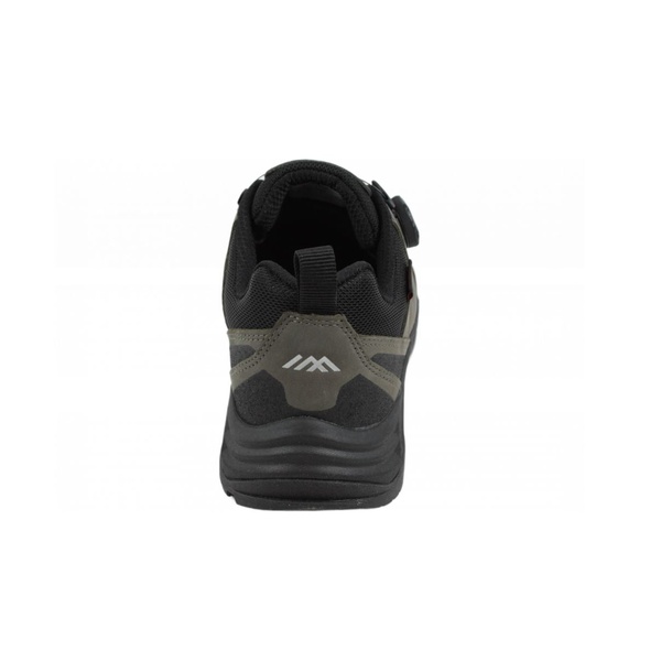 Кроссовки Extrek Dolomiti серый