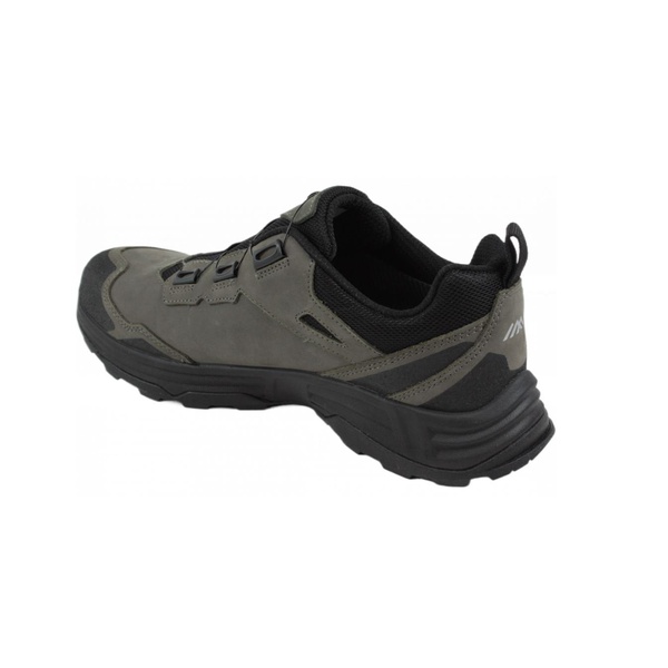 Кроссовки Extrek Dolomiti серый