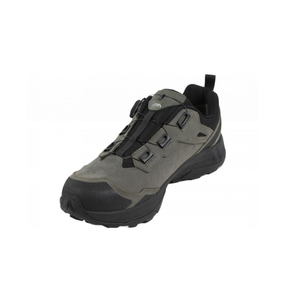 Кроссовки Extrek Dolomiti серый