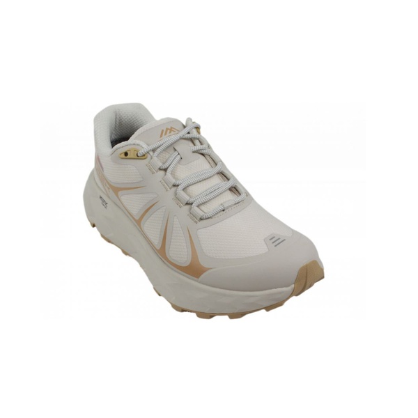 Кроссовки женские Extrek Sunny (с мембраной)