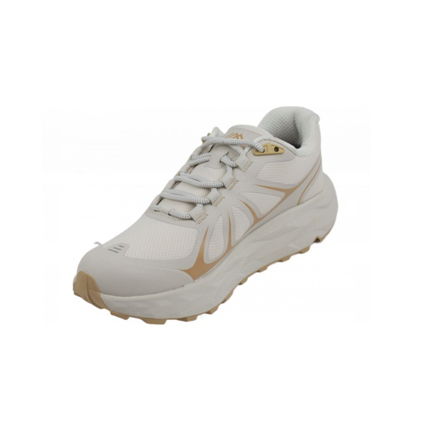 Кроссовки женские Extrek Sunny (с мембраной)