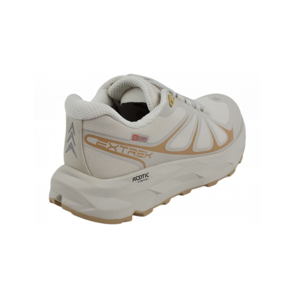 Кроссовки женские Extrek Sunny (с мембраной)