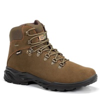 Ботинки охотничьи Chiruca Pointer New