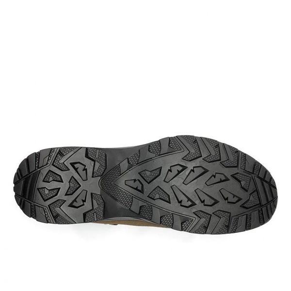 Ботинки охотничьи Chiruca Pointer New