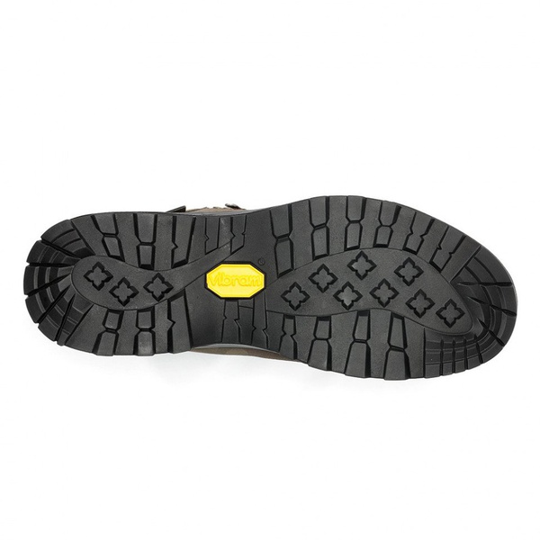 Ботинки охотничьи Chiruca Camo 21