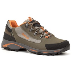 Ботинки трекинговые Chiruca Santiago