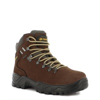 Ботинки Chiruca Somiedo