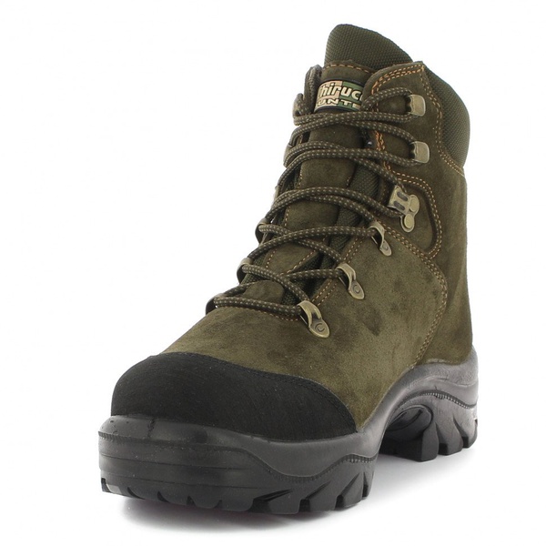 Ботинки Chiruca Jabali