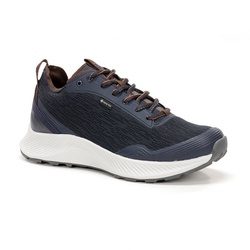 Кроссовки трекинговые Chiruca Soria