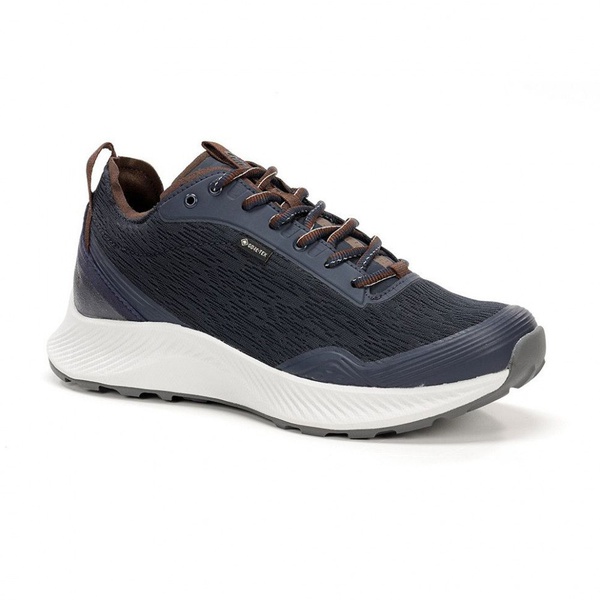 Кроссовки трекинговые Chiruca Soria