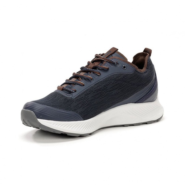 Кроссовки трекинговые Chiruca Soria