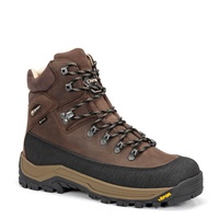 Ботинки охотничьи Chiruca Calibre Bandeleta