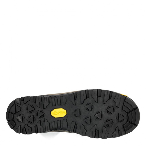 Ботинки охотничьи Chiruca Calibre Bandeleta