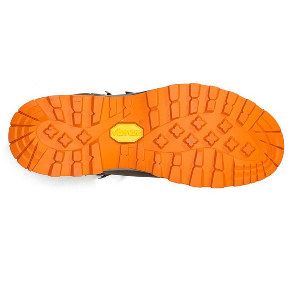 Ботинки Chiruca Malviz 01