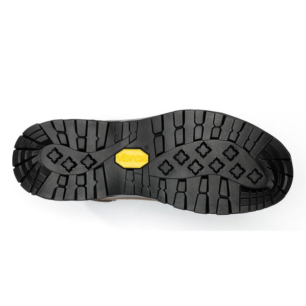 Ботинки охотничьи Chiruca Pro Force