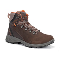 Ботинки охотничьи Chiruca Taiga 02