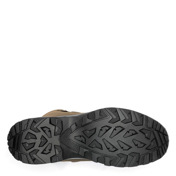 Ботинки охотничьи Chiruca Labrador Boa New