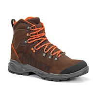 Ботинки охотничьи Chiruca Sequoia Force