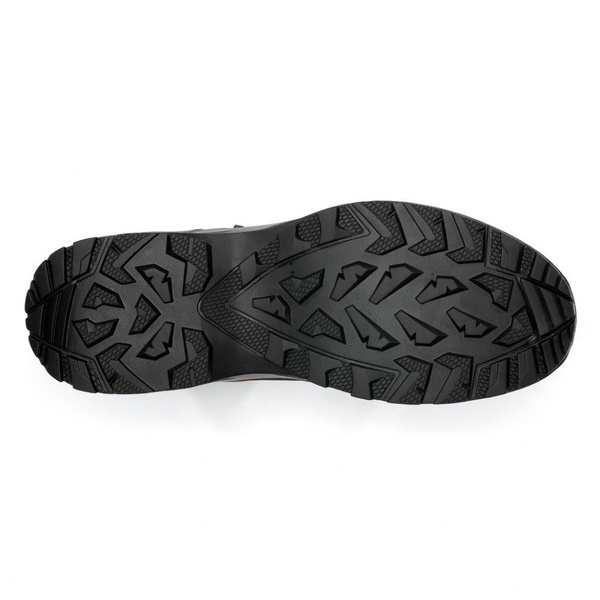 Ботинки охотничьи Chiruca Sequoia Force