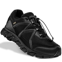 Кроссовки тактические Chiruca Fal Patrol Low GTX