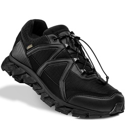 Кроссовки тактические Chiruca Fal Patrol Low GTX