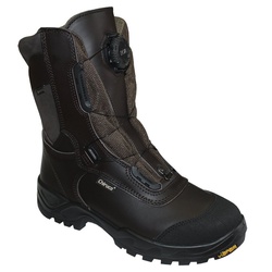 Ботинки Chiruca Laika Boa