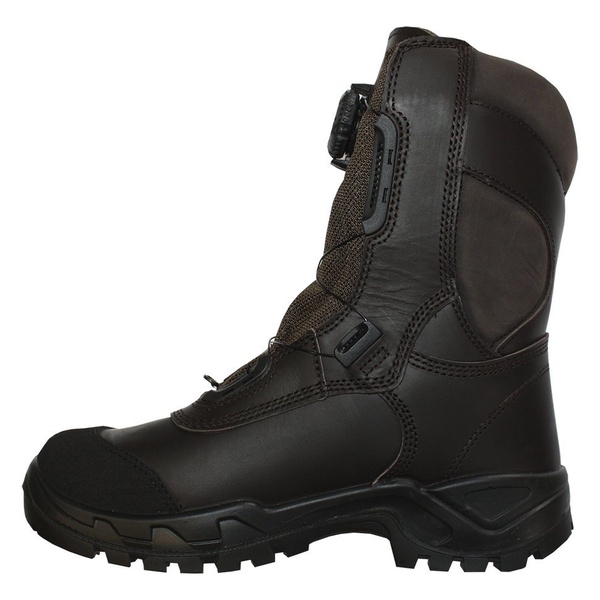 Ботинки Chiruca Laika Boa