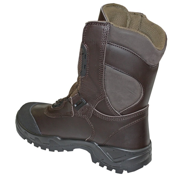 Ботинки Chiruca Laika Boa