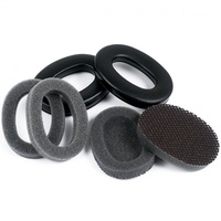 Комплект обтюраторов и уплотнителей для наушников 3M Peltor Hygiene Kit HY79 для ProTac / LiteCom