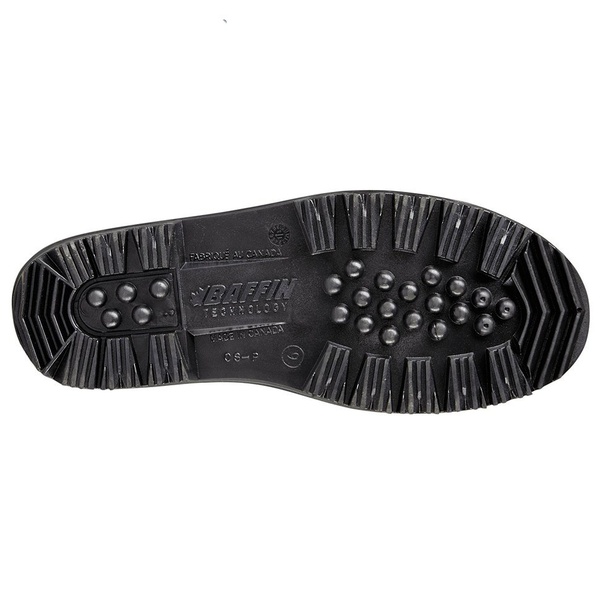 Сапоги зимние Baffin Titan