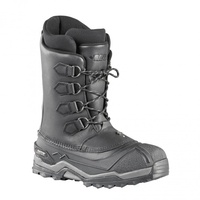 Ботинки зимние Baffin Control Max Black
