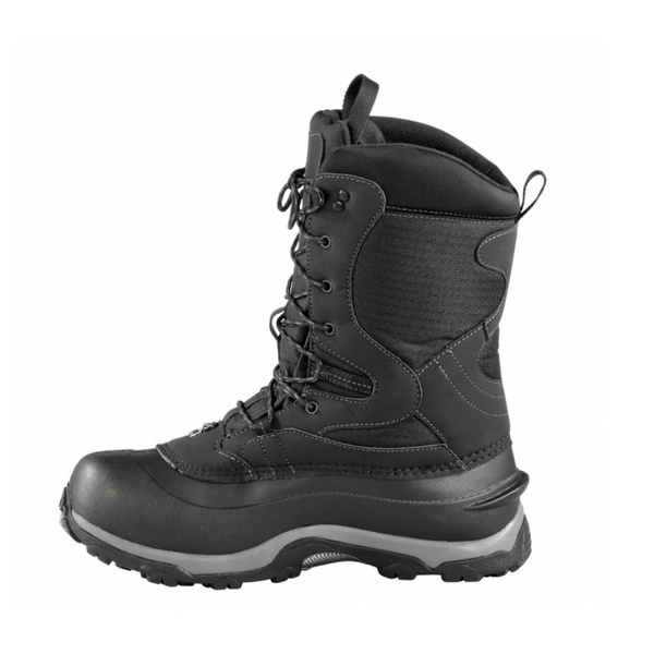 Ботинки зимние Baffin Summit