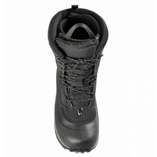 Ботинки зимние Baffin Summit