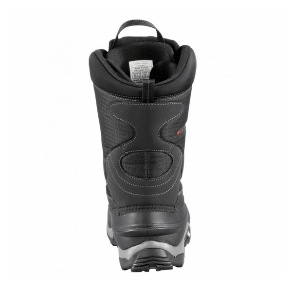 Ботинки зимние Baffin Summit